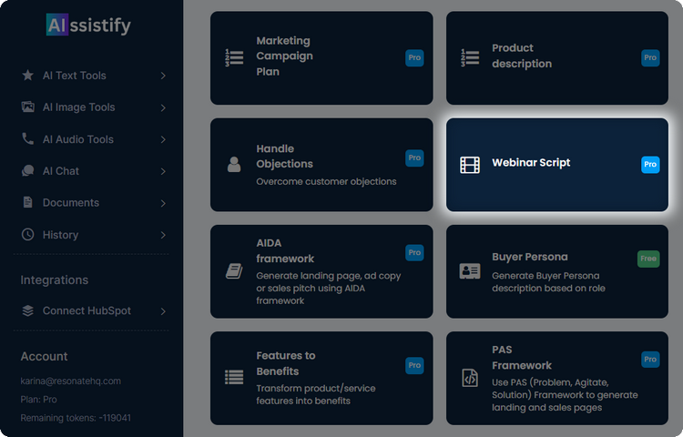 webinar-script-main